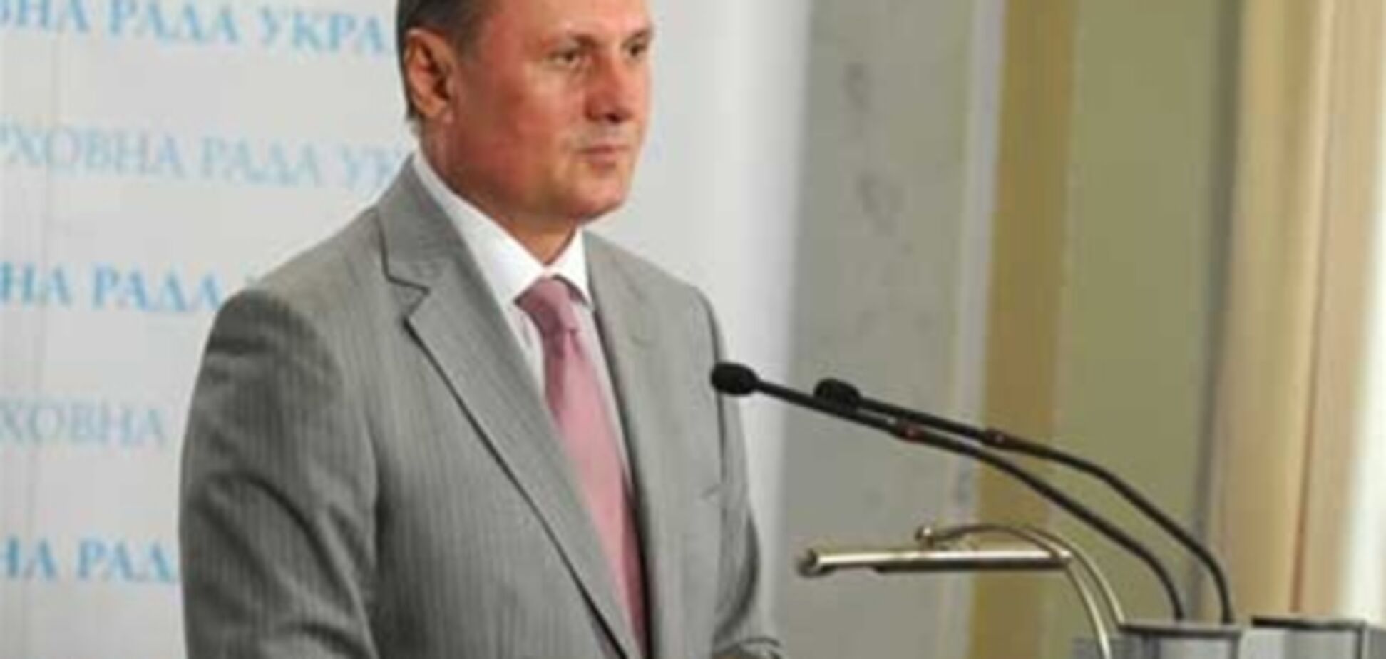 Ефремов: улучшение социальных выплат будет