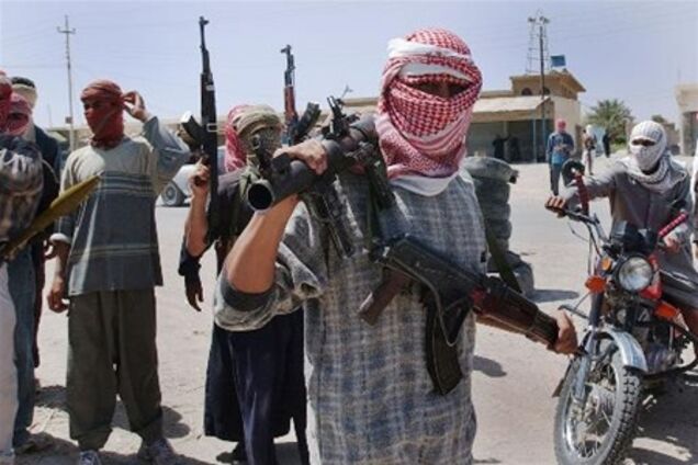 Похищенные в Ливане Эстонцы обратились к королям