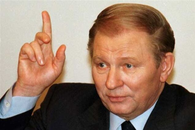 Адвокати Кучми розуміють, що не можуть нічого змінити