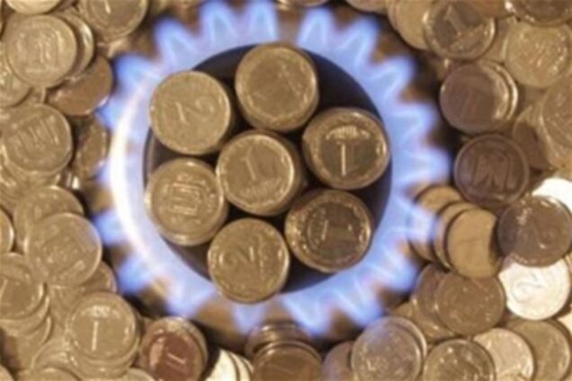 Рік по-харківськи