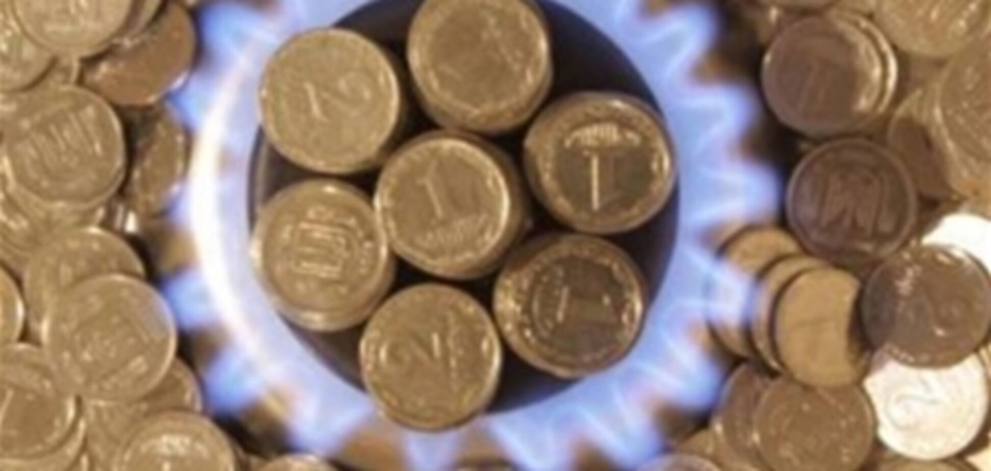 Рік по-харківськи