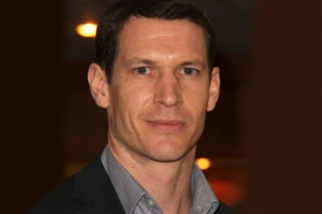 У Лівії, під мінометним обстрілом, загинув відомий журналіст