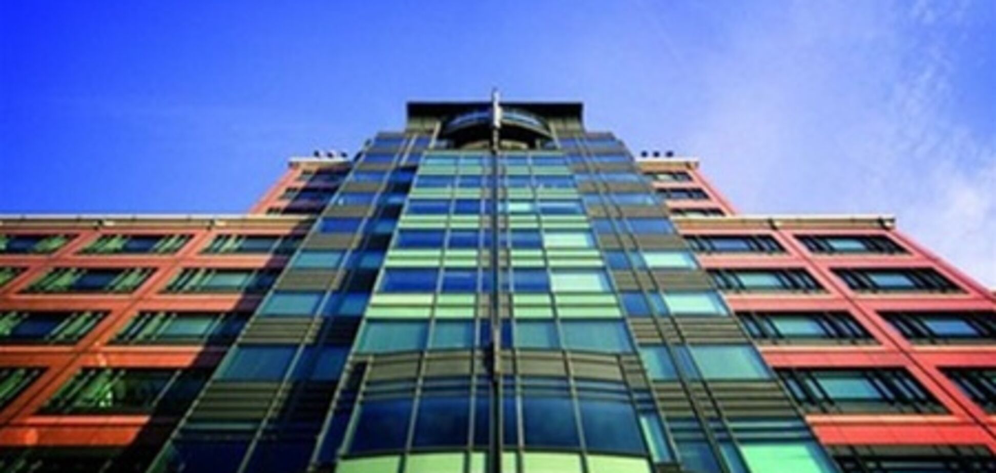 Кабмин может разблокировать кредитование муниципалитетов