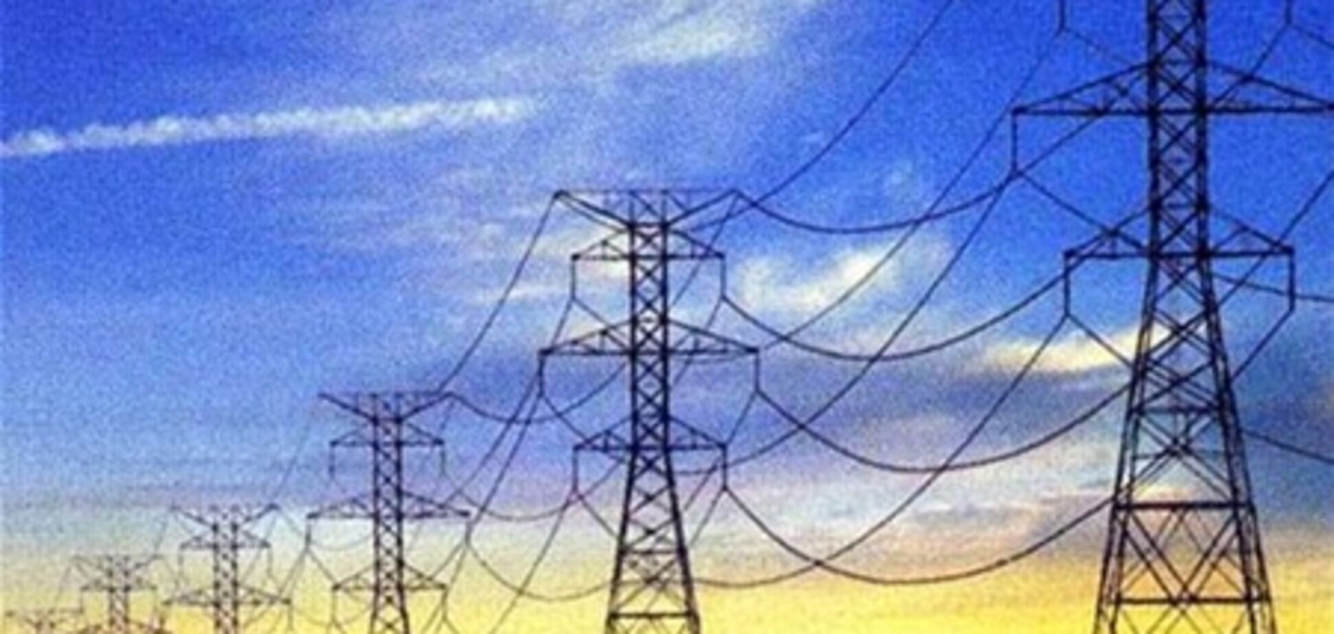НКРЭ: цена на электричество снова подорожает