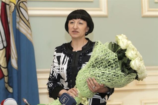 Квартиры по $2 млн – дом нового секретаря КГГА