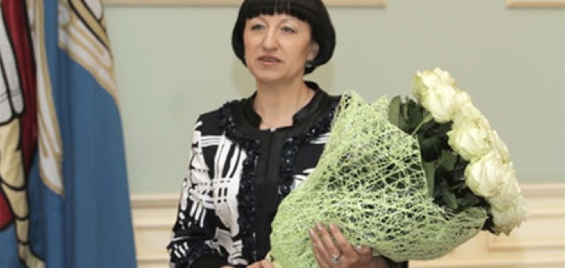 Квартиры по $2 млн – дом нового секретаря КГГА