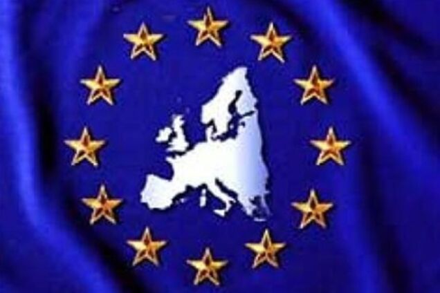 У Європарламенті засідатимуть друзі України