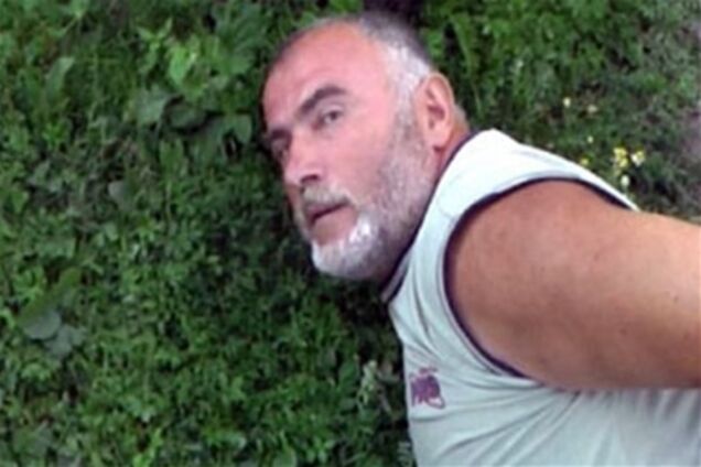 Суд візьметься за Пукача через тиждень