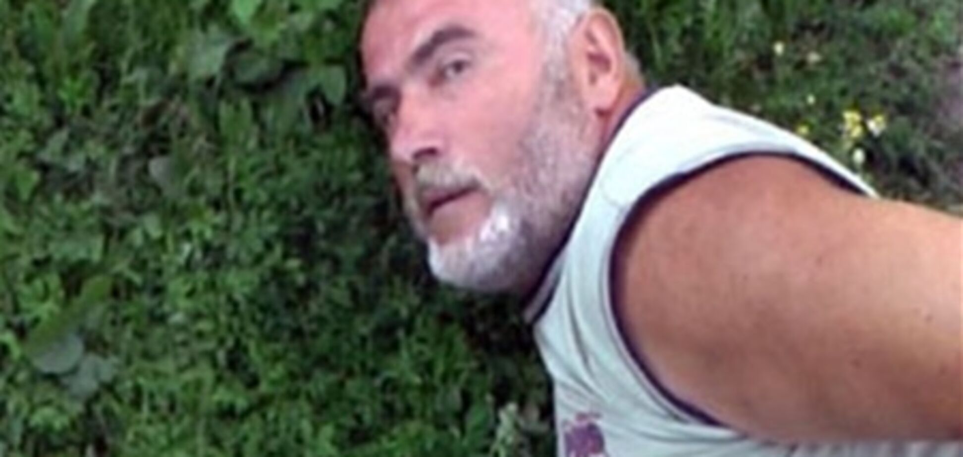 Суд візьметься за Пукача через тиждень