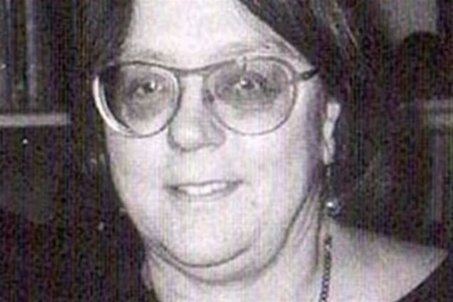 Внучка Альберта Эйнштейна умерла в нищете