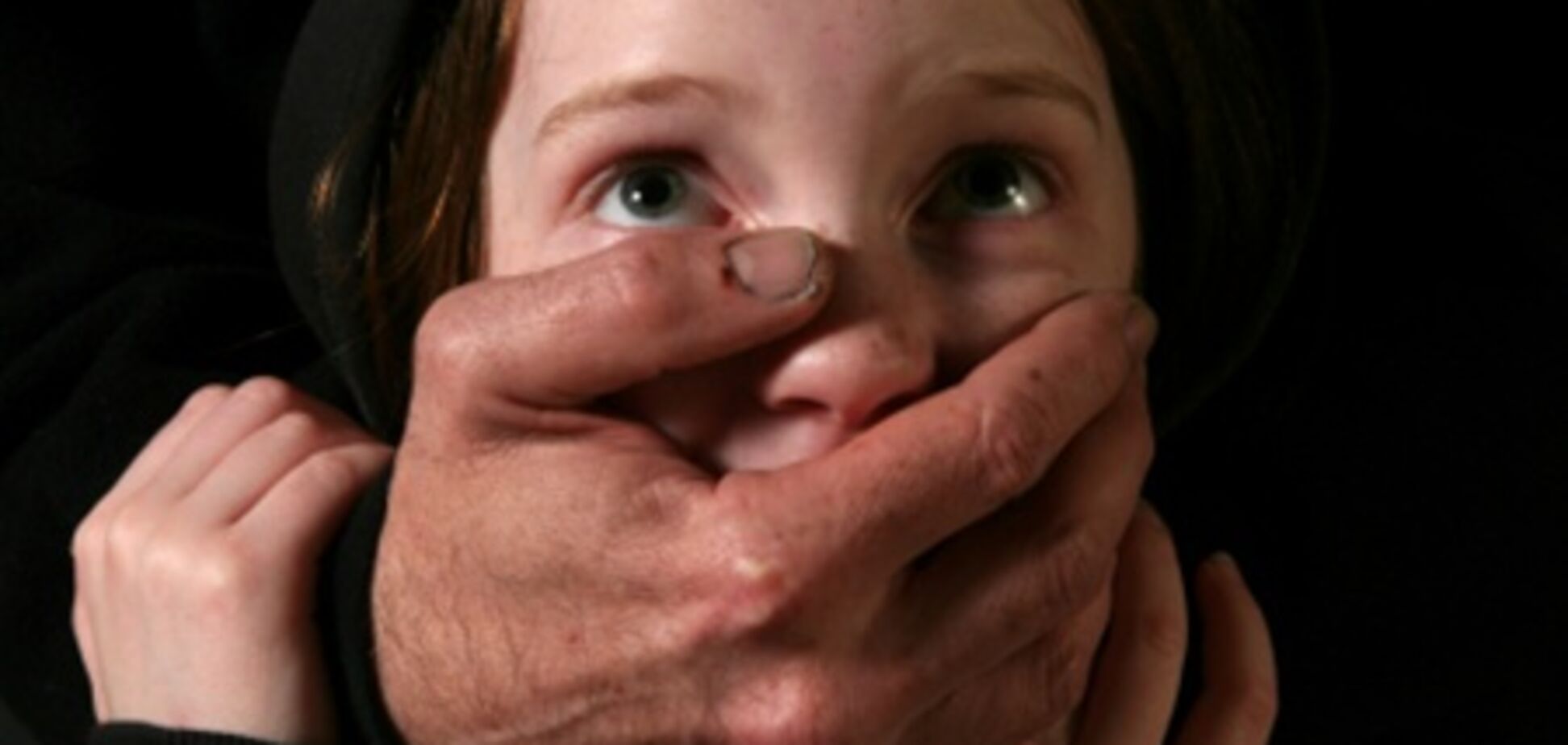 В России педофил пробрался в больницу и изнасиловал 9-летнюю девочку
