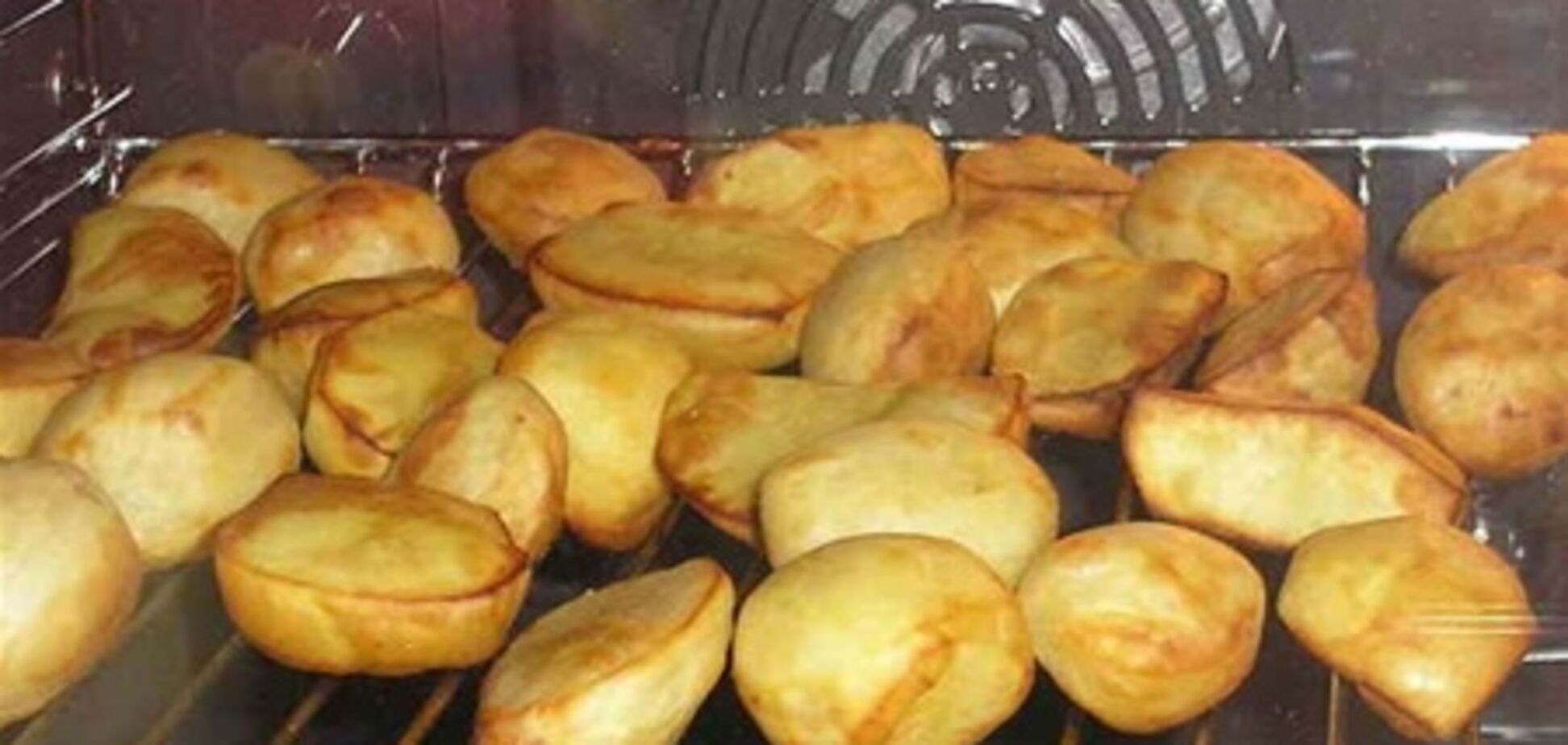 Кризис в Беларуси: картошка стала дороже бензина