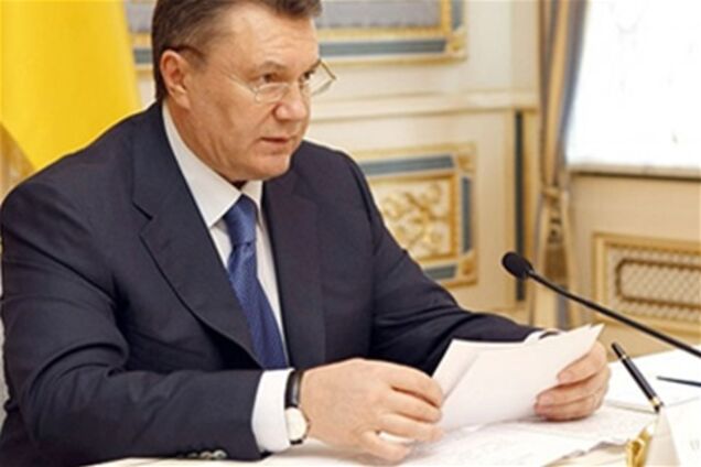 Президент США сделал дополнительный взнос по Чернобыльскому проекту