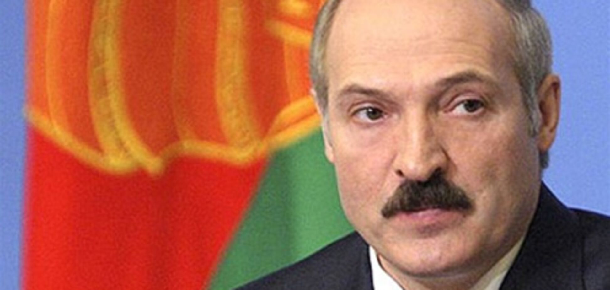 Во взрывах в минском метро Лукашенко винит 'излишнюю' демократию