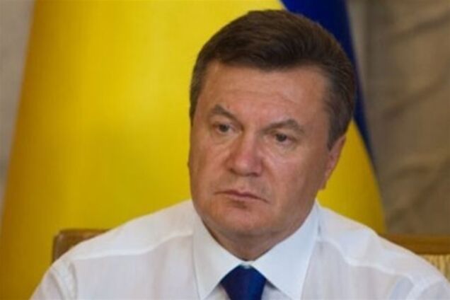 Янукович увійшов до топ-3 найбільших рекламодавців України