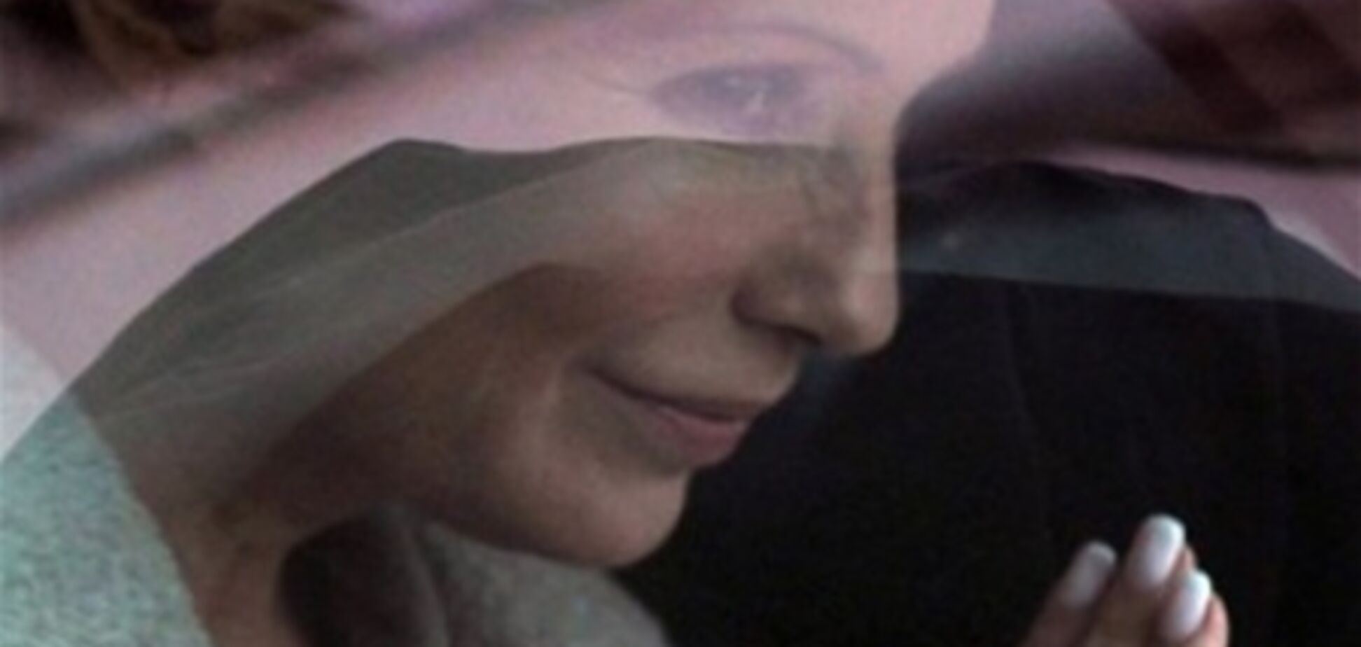 Верховная Рада припомнила Тимошенко дело 15-летней давности