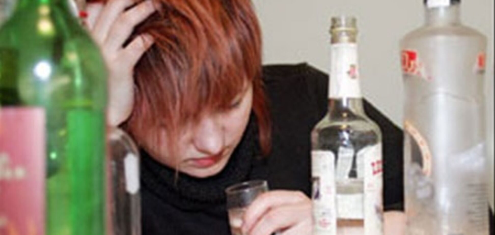 У Києві виявили 7 сімей, в яких підлітки навіть не знають, скільки їм років