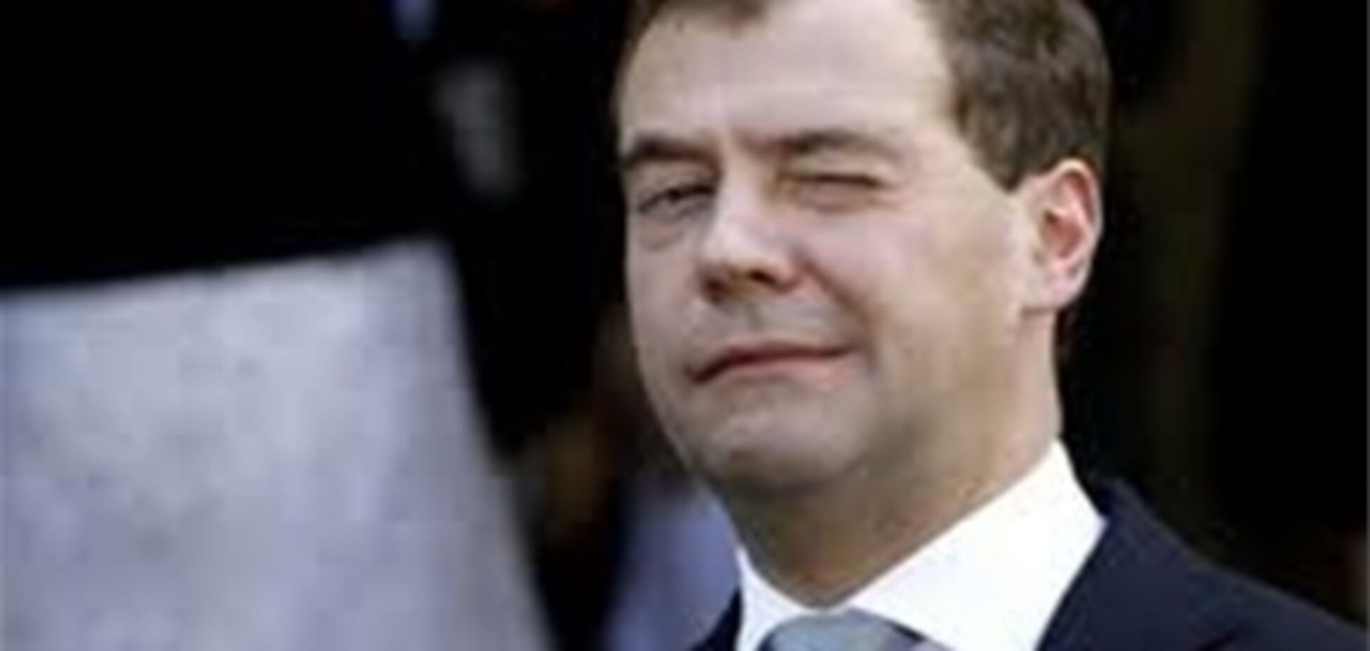 МС Медведєв на танцях. Тепер у всіх ракурсах. Відео