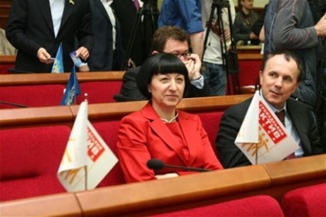 Не подставлять и без сомнительных решений – условия Гереги