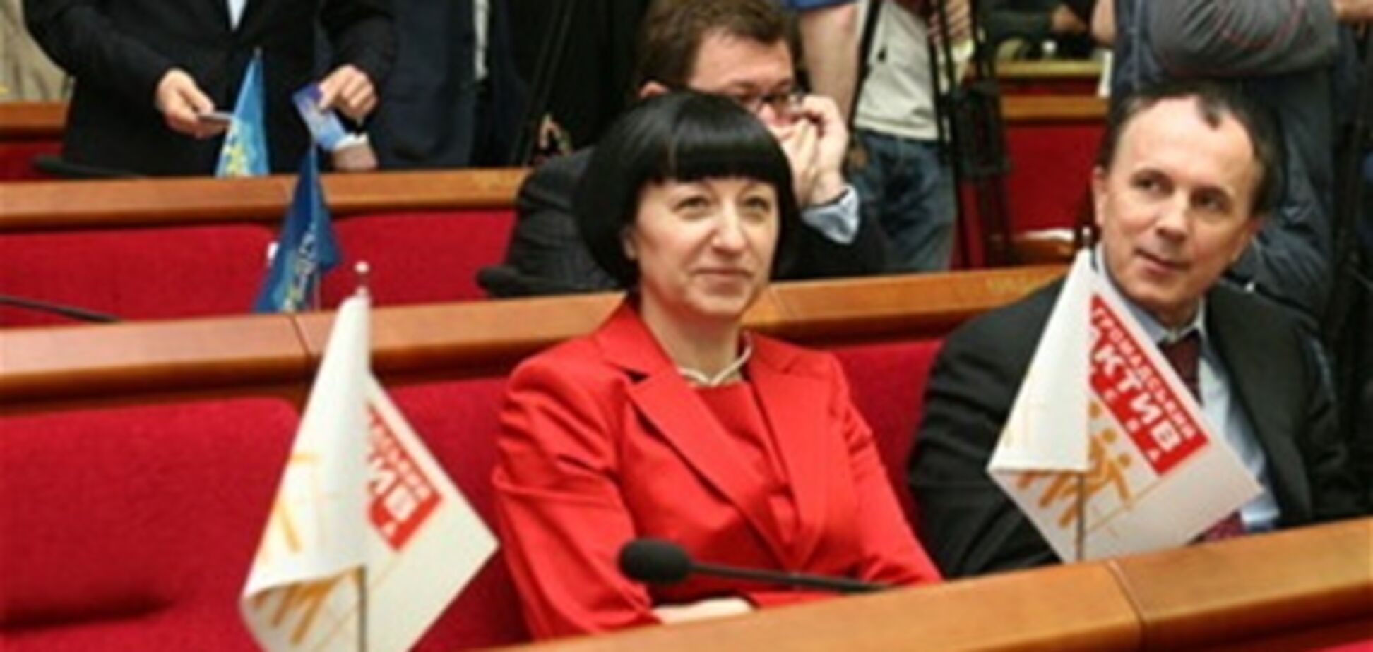 Не подставлять и без сомнительных решений – условия Гереги