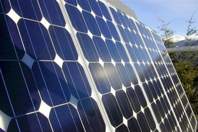 Німці відмовляються від атомної електроенергії