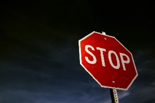 Білорусь закрила гарніци для ще одного правозахисника з України