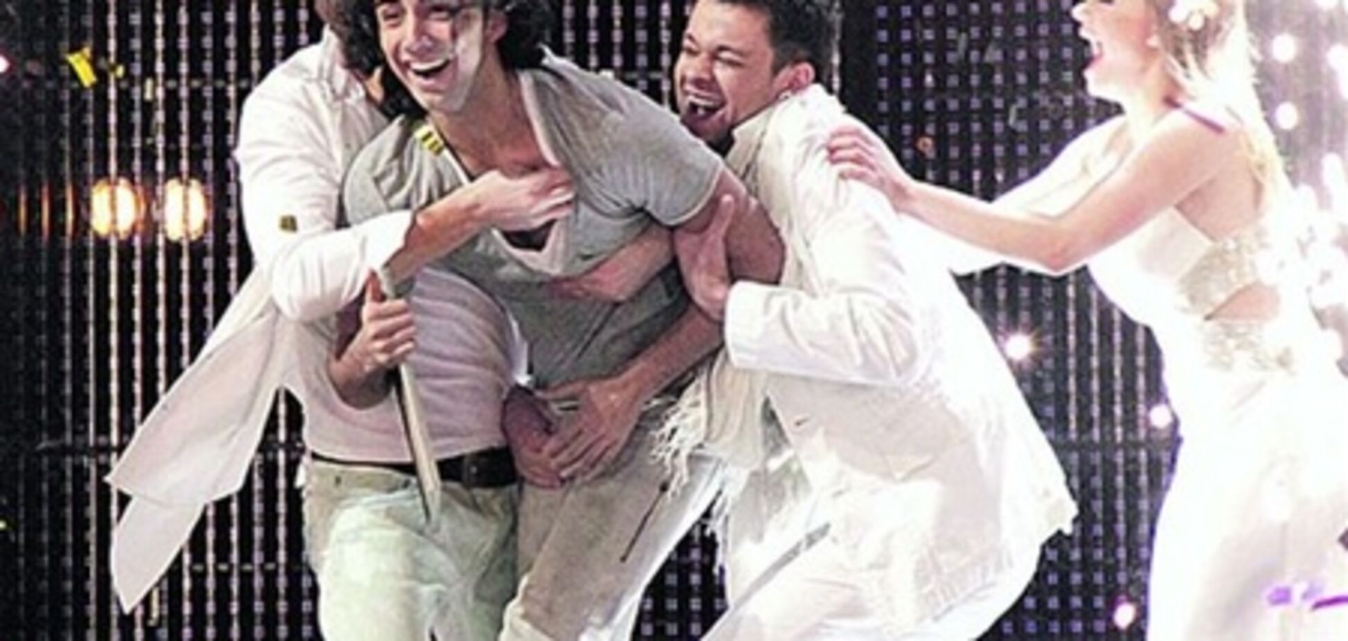 Выигранную машину пришлось продать. Как «разводят» участников талант-шоу