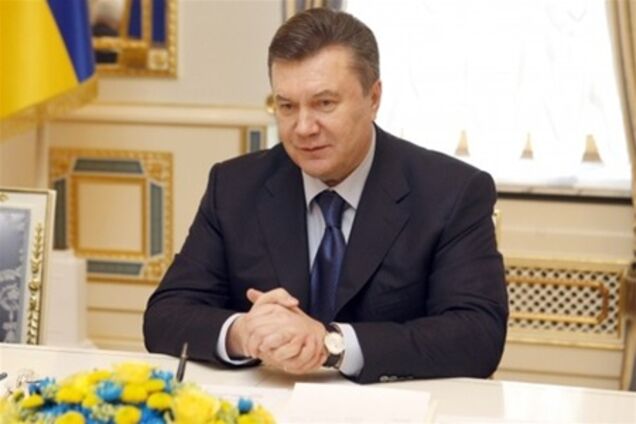 Рейтинг президента падає. Рейтинг опозиції не зростає