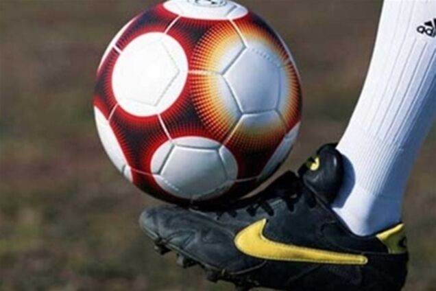 Премьер-лига Украины. 26-й тур. Анонсы, результаты, отчеты