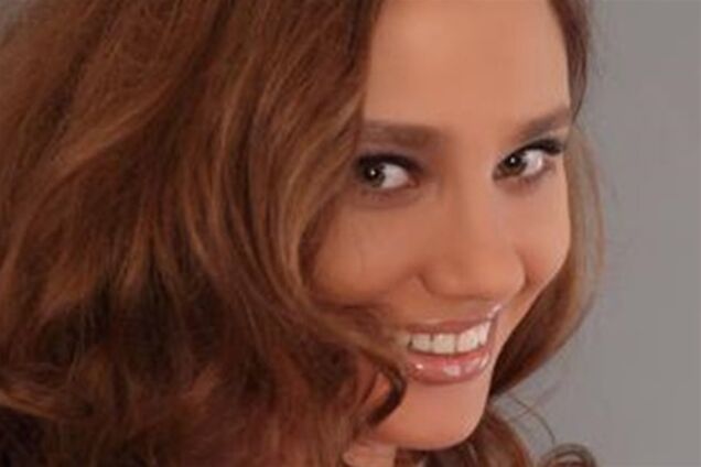 Кримчанку вигнали з конкурсу краси за' не королівське поведінку'. Фото