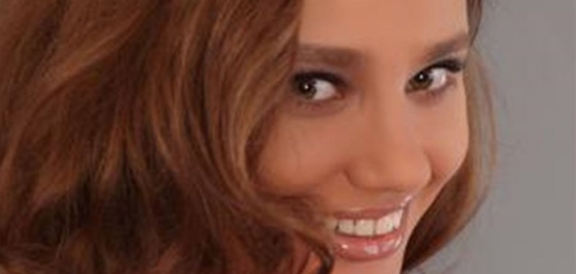 Крымчанку выгнали из конкурса красоты за 'не королевское поведение'. Фото