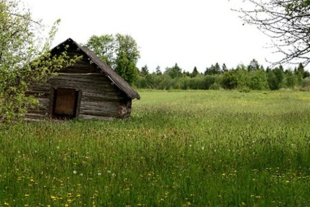 Украина намерена забрать молдовские земли