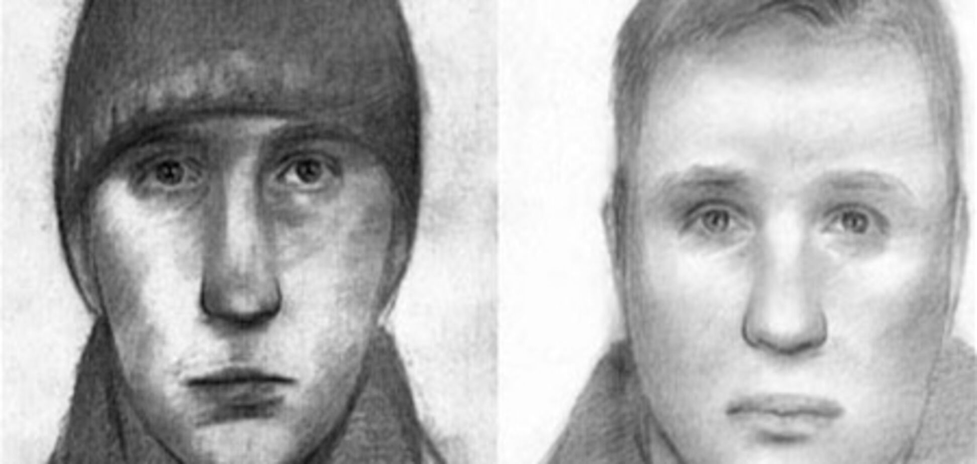 Теракты в минском метро организовали Медведев и два слесаря