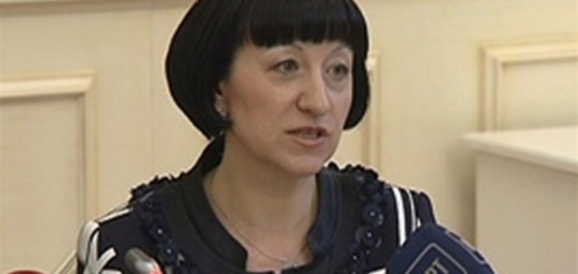 Секретарь Киевсовета Герега выставила условия - источник