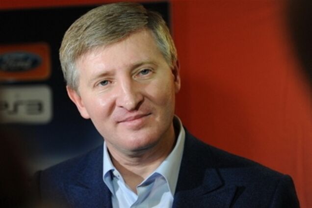 Експерти Ахметова погарячкували, розхвалюючи нову лондонську квартиру