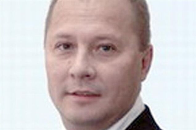 Що розбився на Lamborghini депутат, все ще 'ходить' до Верховної Ради