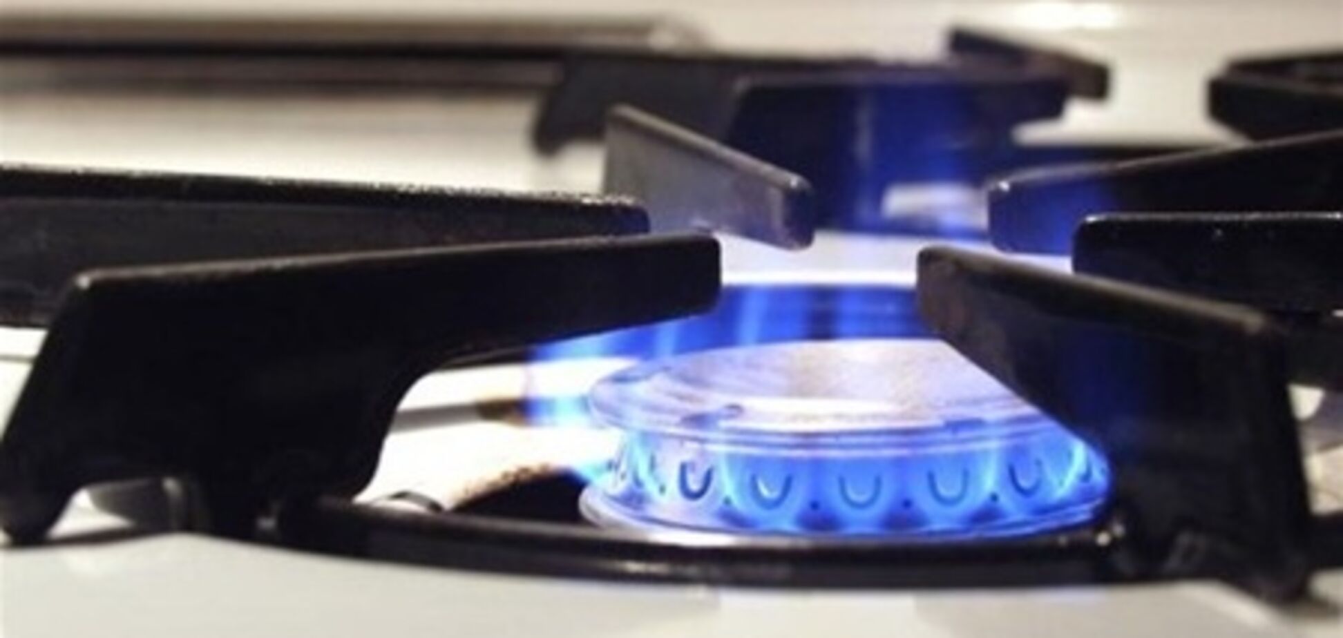 Год Харьковского договора – Черноморский флот в Украине в обмен на $100 скидку на газ