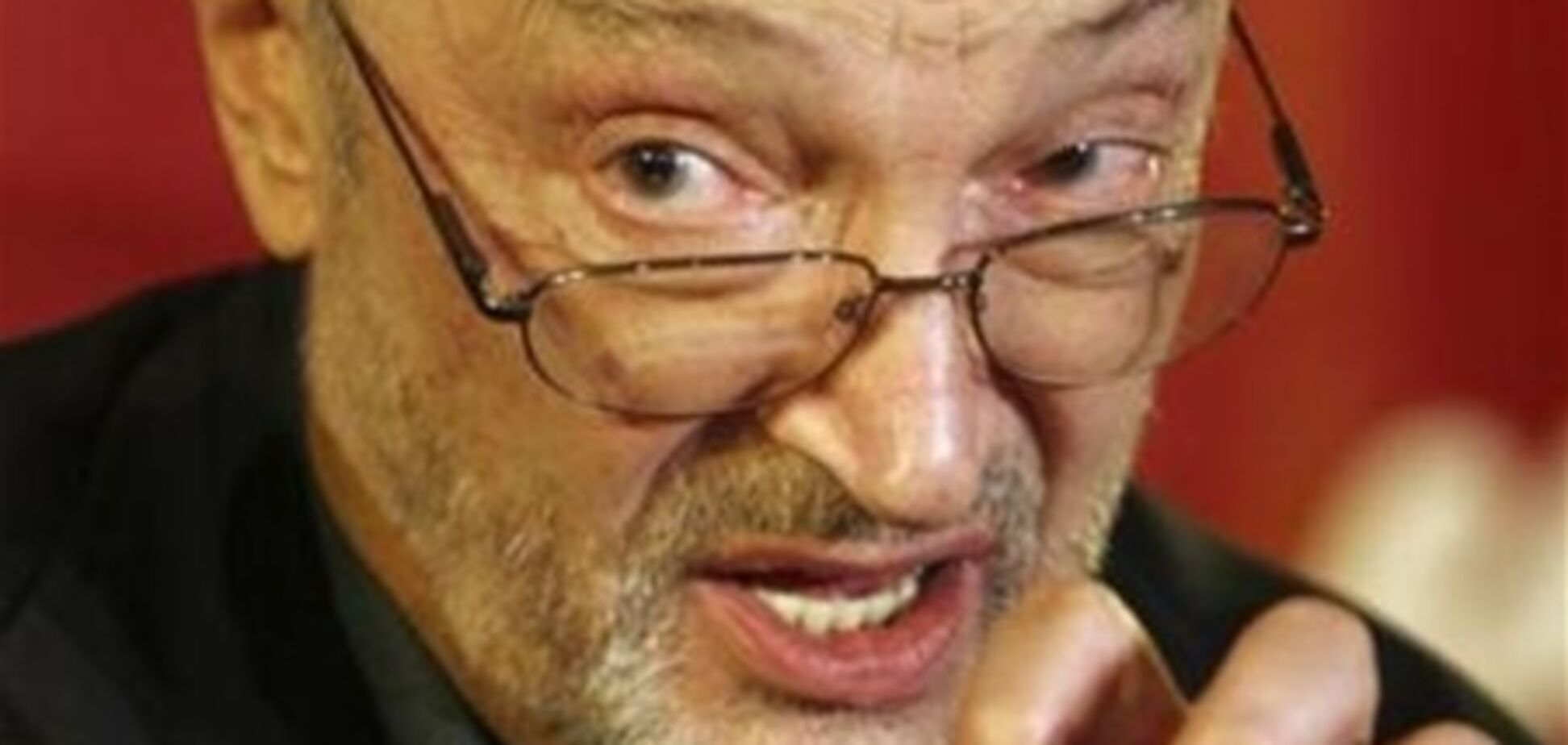 Последнее интервью Михаила Козакова