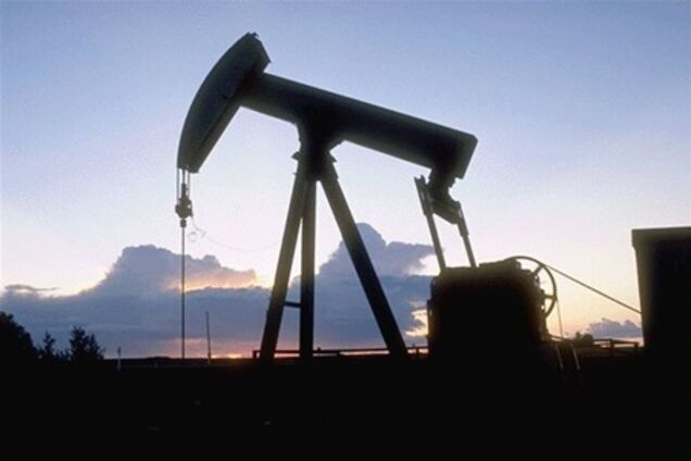 «ЛУКойл» получит первую нефть из Ирака в 2013 году