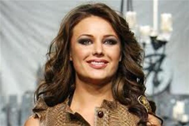 Басков - він прекрасна людина, гарний і сильний чоловік