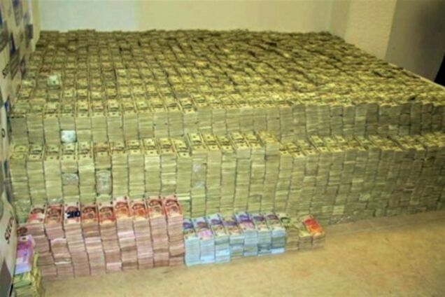 В НБУ не знают о возможном курсе доллара осенью