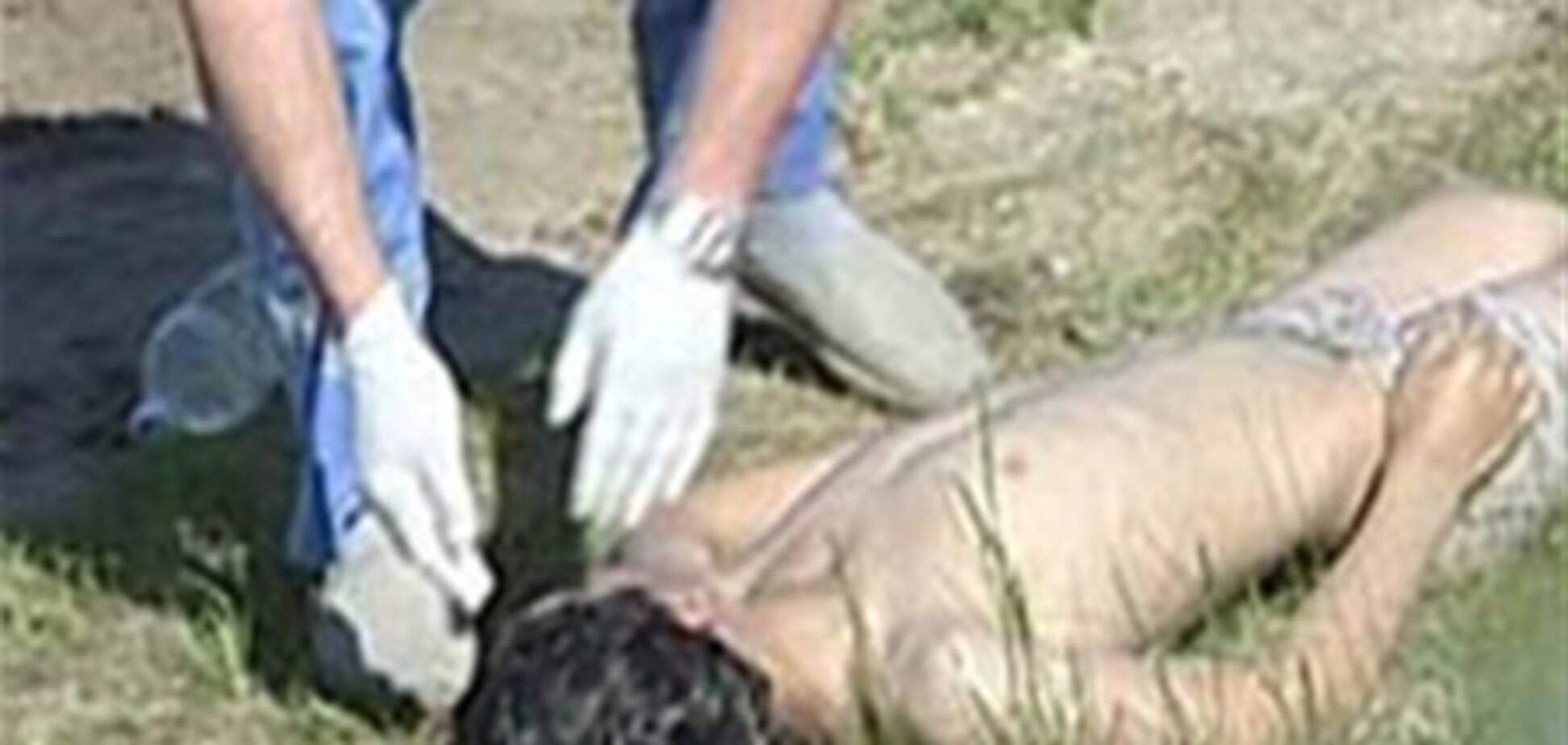 В Італії трагічно загинули двоє українців