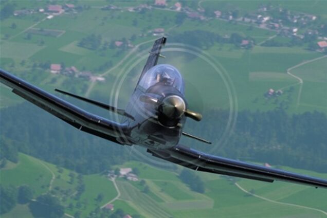 Боевые мыши Путина уничтожают британскую боевую технику