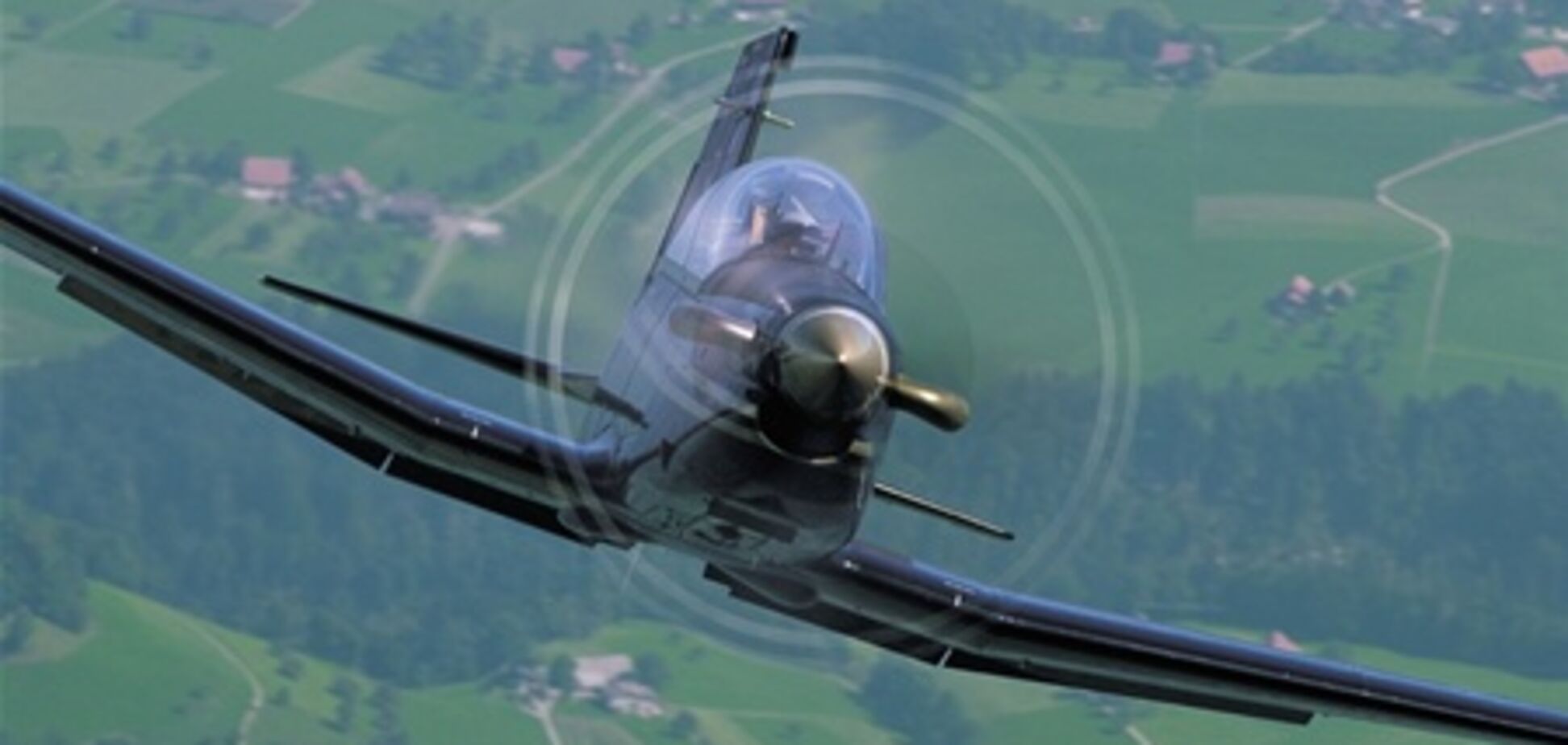 Боевые мыши Путина уничтожают британскую боевую технику