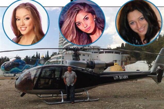 Дело о самой крупной воздушной аварии 2010 года закрыто