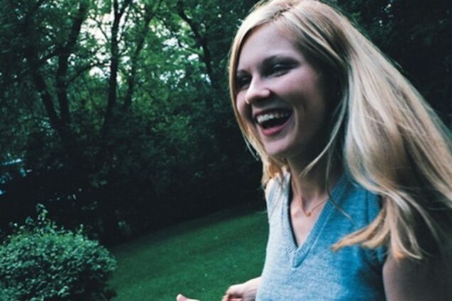 Кирстен Данст в третий раз снимется у Софии Копполы