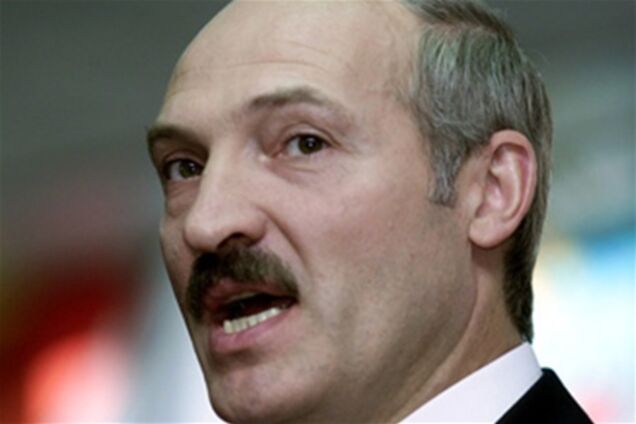 Еврокомиссия о Лукашенко: мы не комментируем заявления обычных граждан