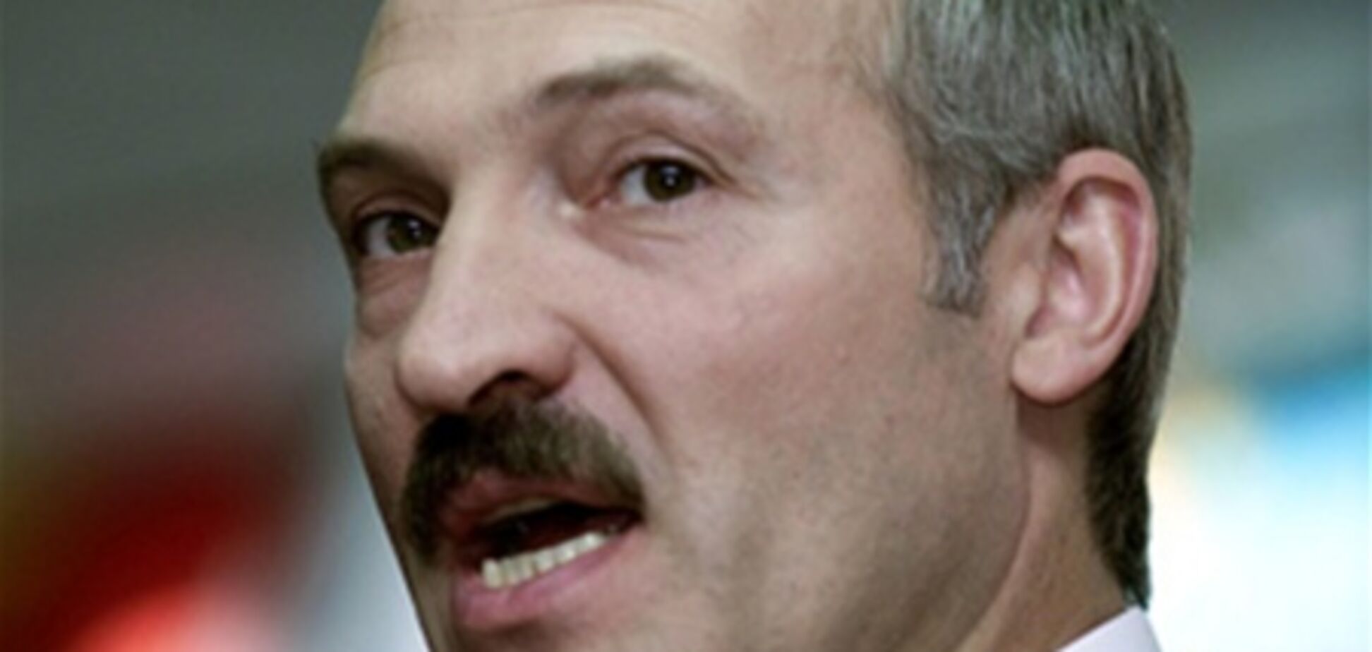 Еврокомиссия о Лукашенко: мы не комментируем заявления обычных граждан