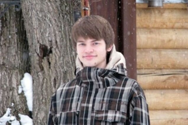 Касперский оказался умнее преступников