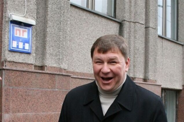 Поживанов в Австрии затосковал по родине и перестал пить водку